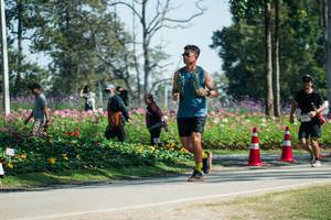 BIB: 
                            <button type="button" onclick="openModal(27606952)" class="btn btn-primary btn-sm float-right btn-popup" data-toggle="modal" data-target=".modal-high-quality">
                        <i class="fas fa-shopping-cart"></i> Add to Cart
                    </button>
                                            <button type="button" onclick="isThisMe(27606952, true)" class="btn btn-success btn-sm float-right btn-popup btn-isme hidden" data-toggle="tooltip" data-placement="bottom" title="นี่คือรูปของคุณใช่ไหม คลิกที่นี่เพื่อเอาเข้าอัลบั้ม">
                        <i class="fas fa-plus"></i> Add to album
                    </button>
                    <button type="button" onclick="isThisMe(27606952, false)" class="btn btn-warning btn-sm float-right btn-popup btn-isnotme hidden">
                        <i class="fas fa-ban"></i> Remove from album
                    </button>